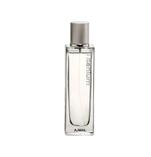 Ajmal Titanium EDP 100ml Fresh perfume for Men