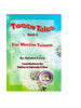 Tween Tales Book 2 For Muslim Tweens