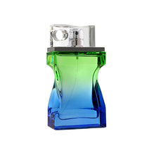 Ajmal Utopia II 90 ml for Men