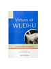 Virtues Of Wudhu