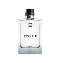 Ajmal Wanderer Cologne 100 ml for Men
