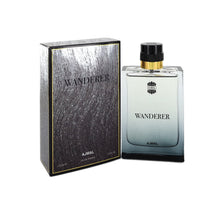 Ajmal Wanderer Cologne 100 ml for Men